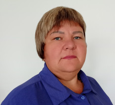 Перелыгина Елена Валерьевна Перелыгина Елена Валерьевна